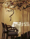 Claris Hotel 